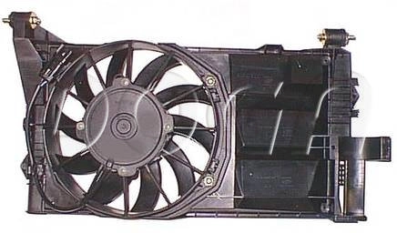 EFI015