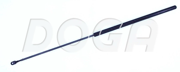 2001693