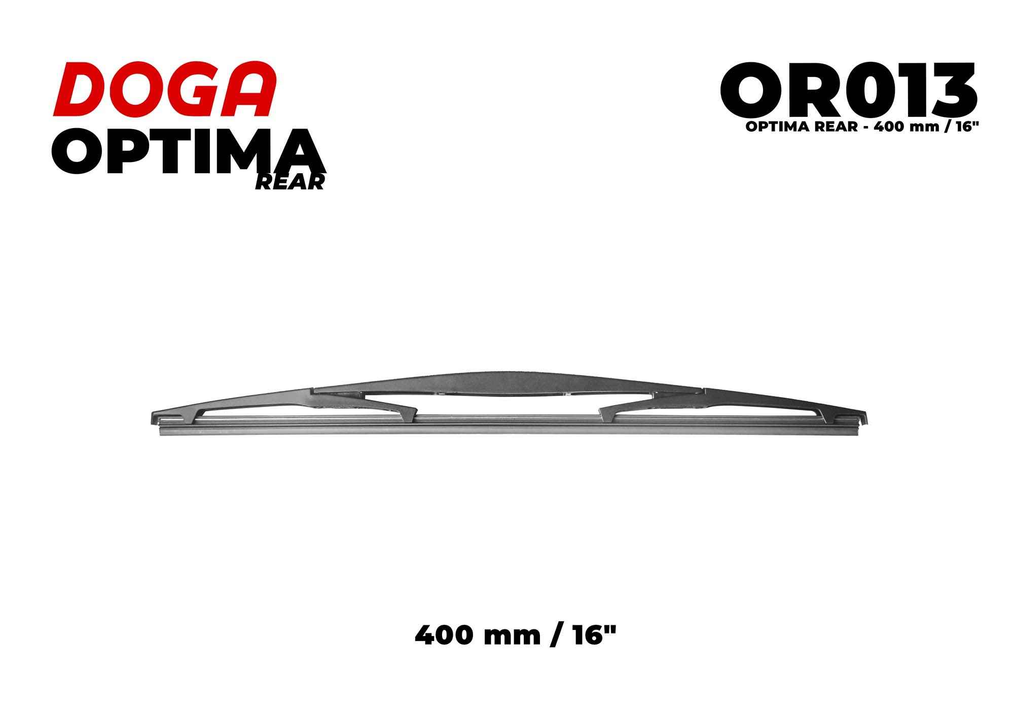 OR013