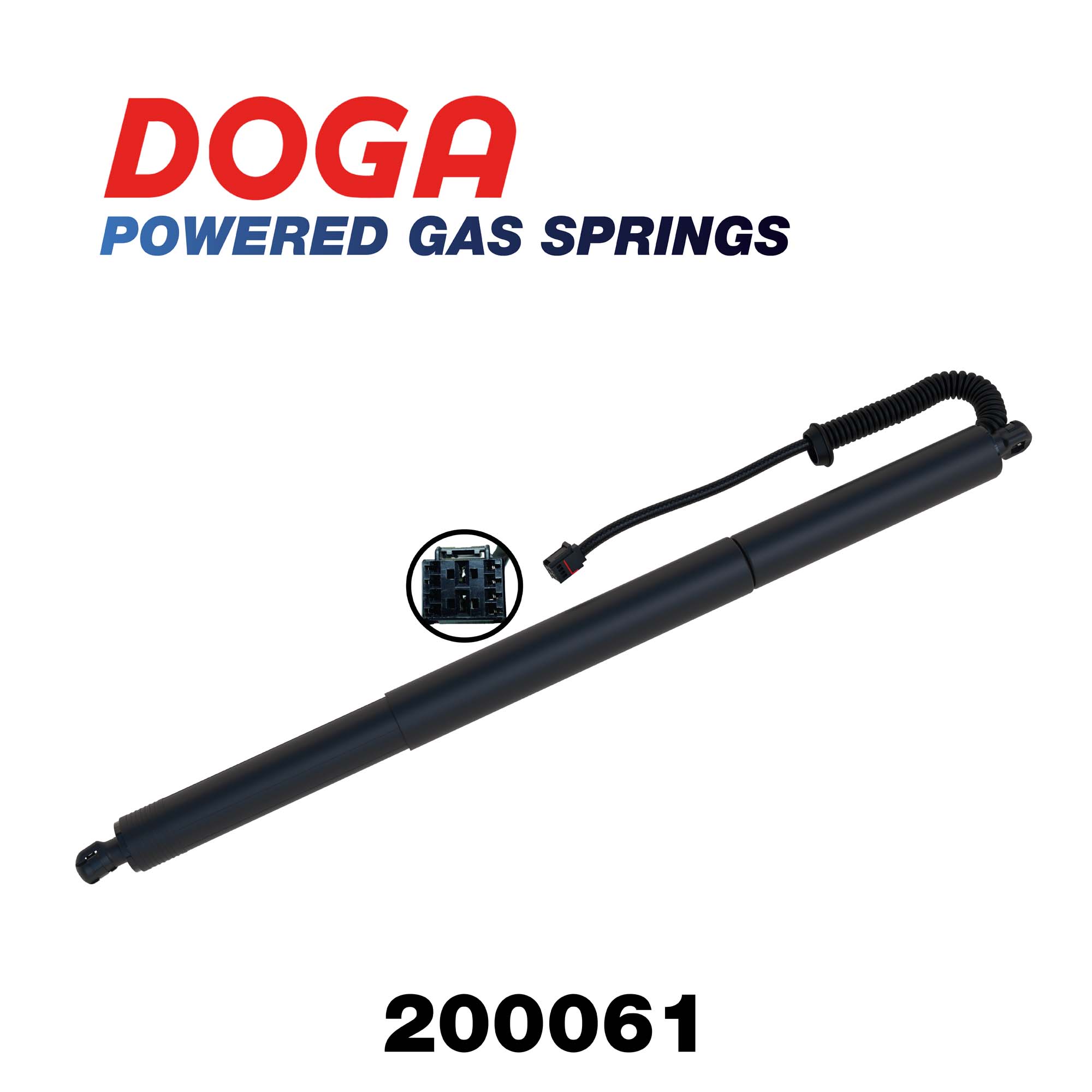 200061
