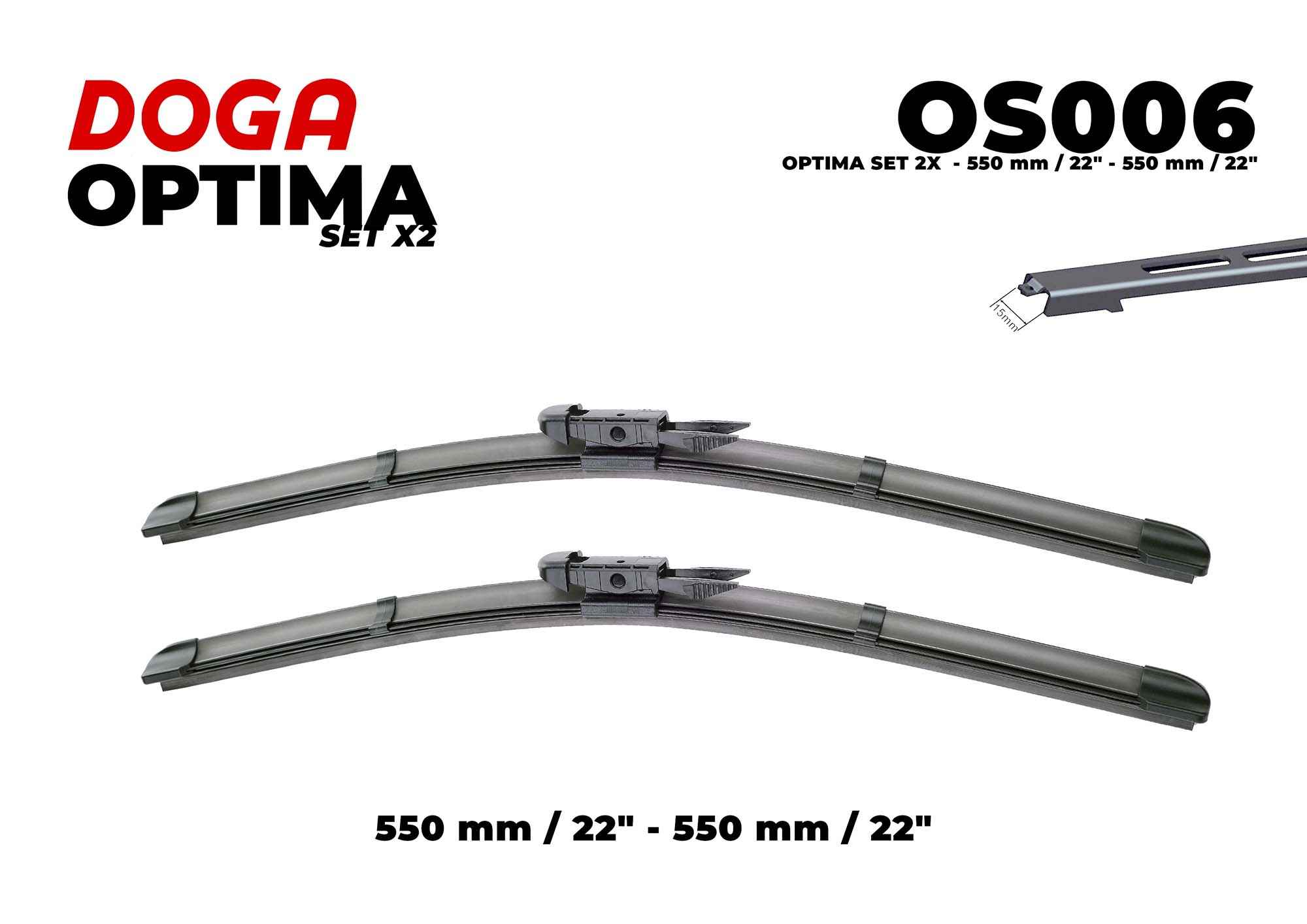 OS006