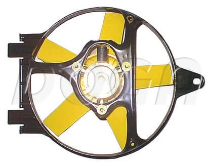 EFO014