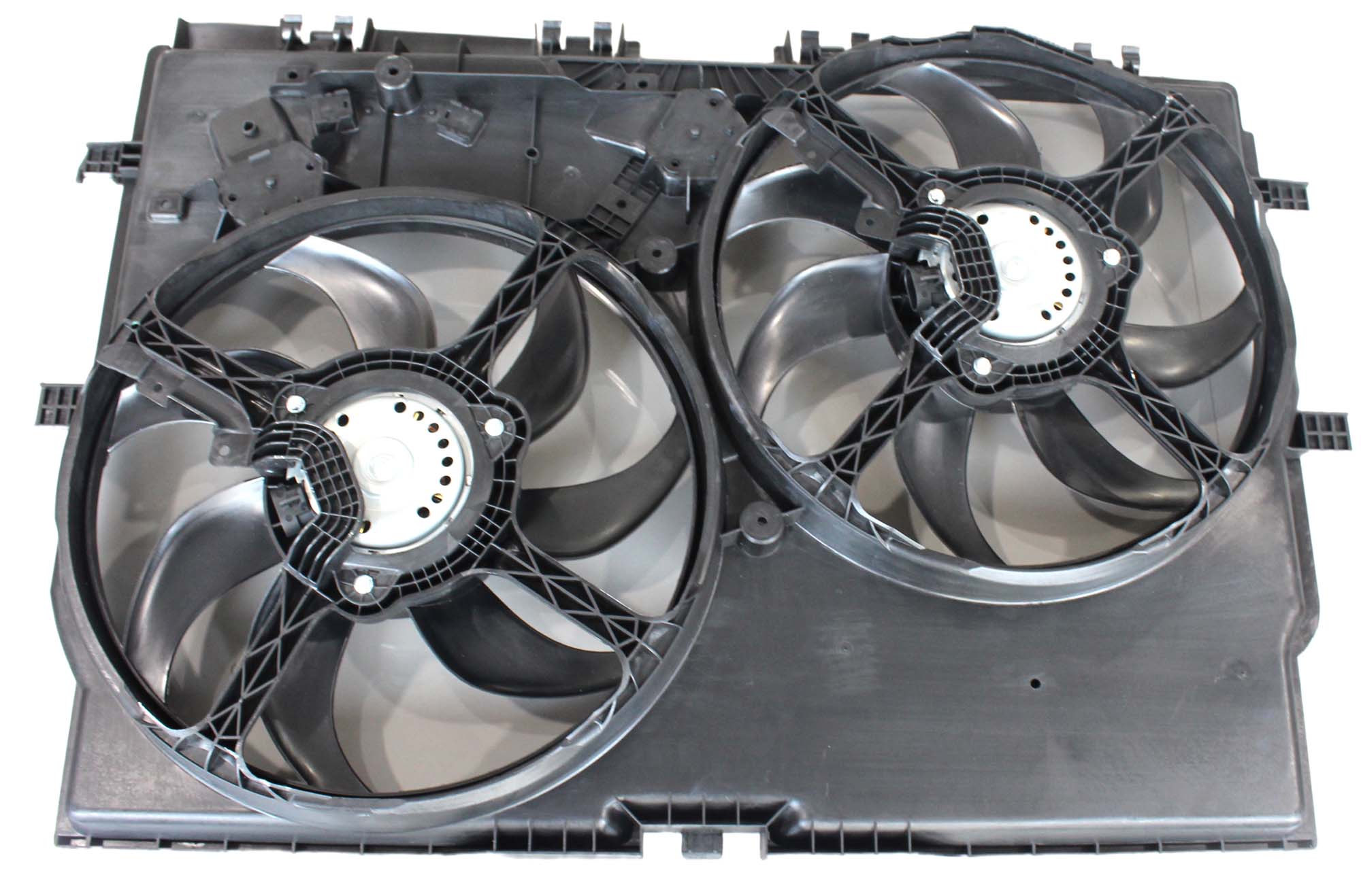 EFI178