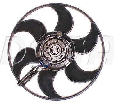 EOP059