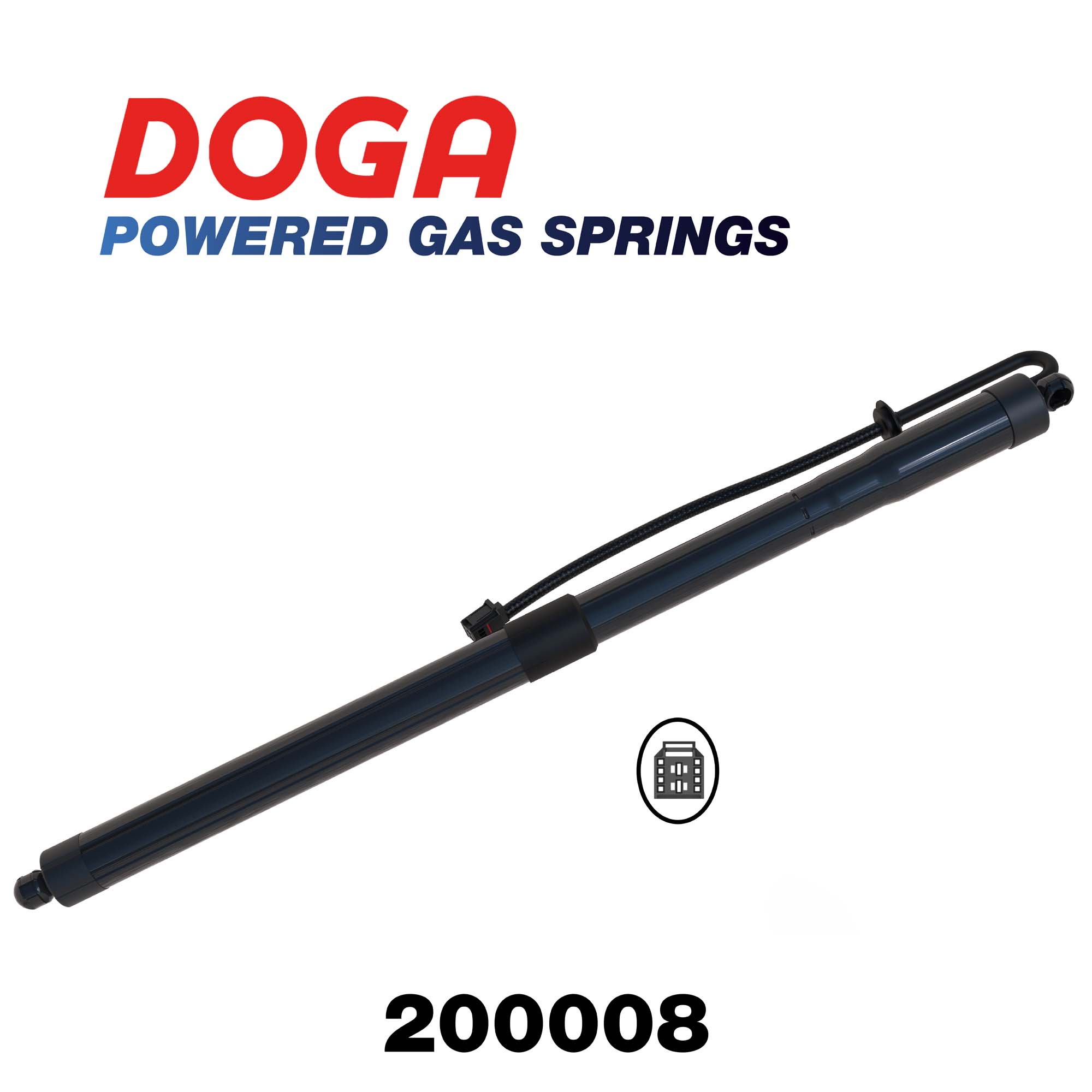 200008