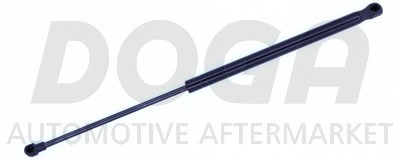 GS2A62620B