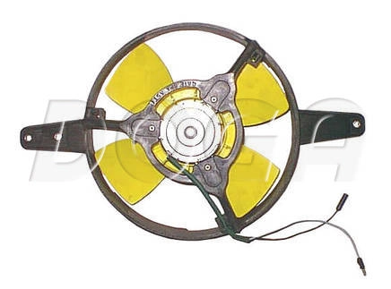 EFI153
