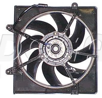 EKI018