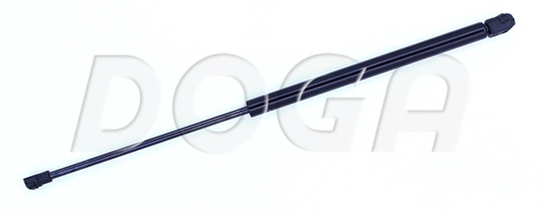 2024933