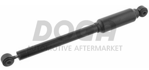 2070053