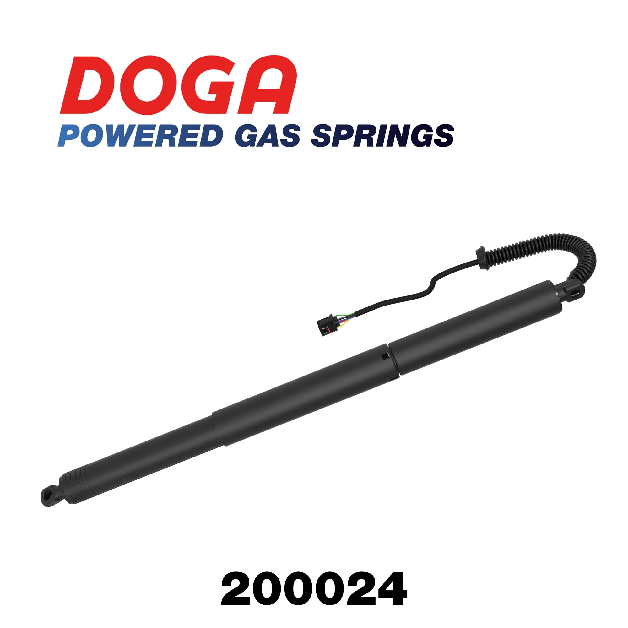 200024