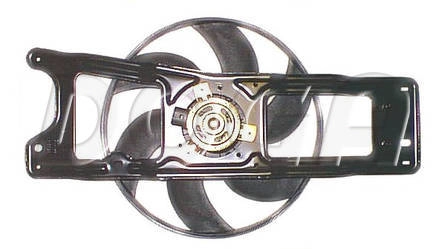 ERE030