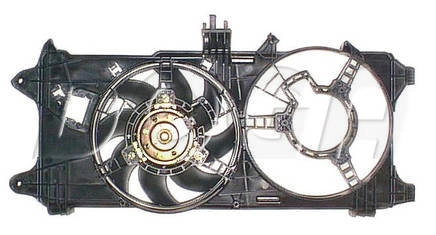 EFI085