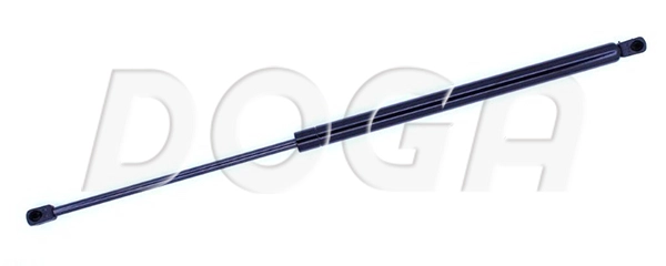 2015413