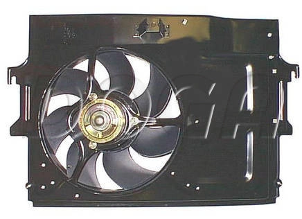 EFO043