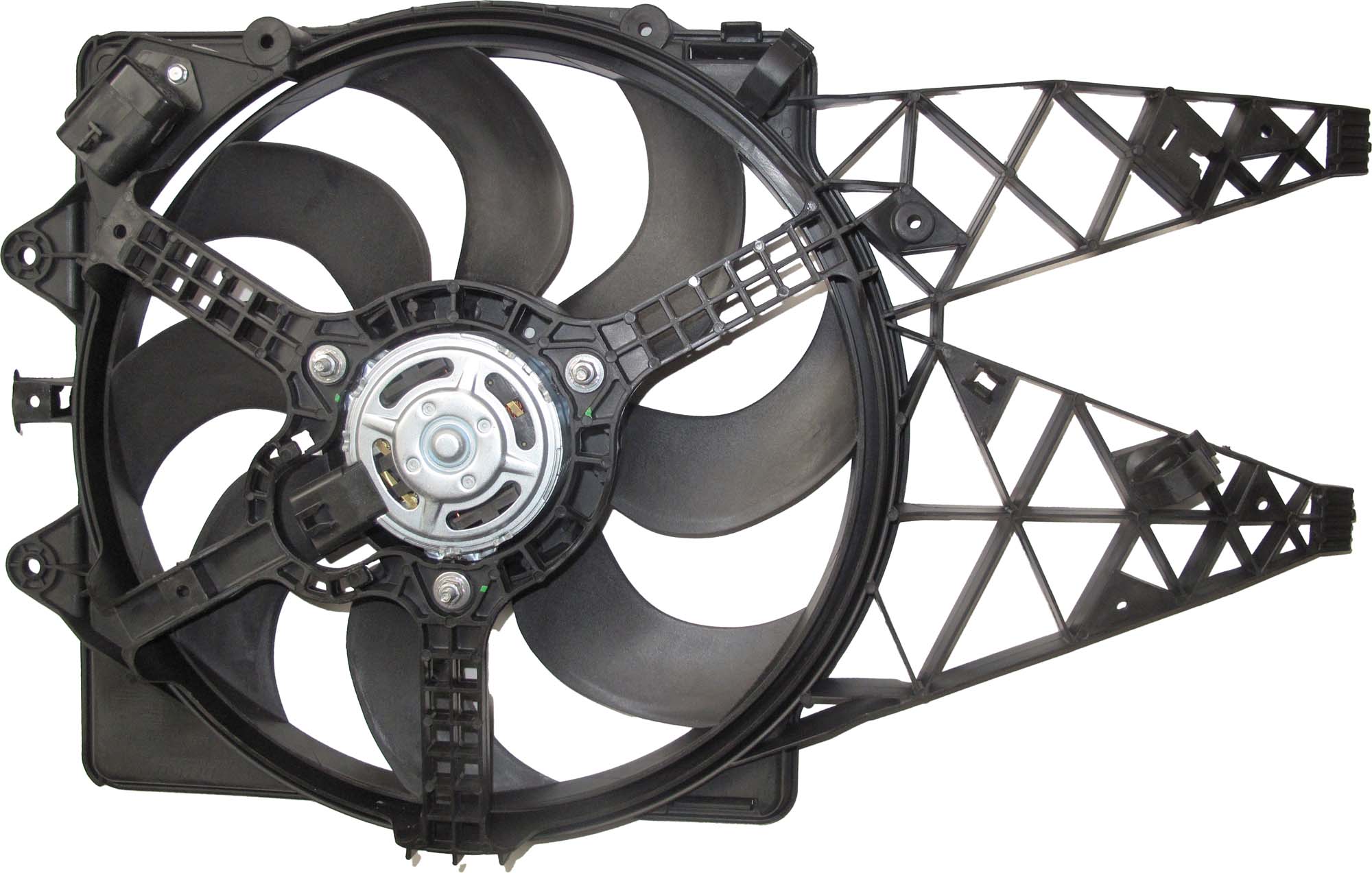 EFI101