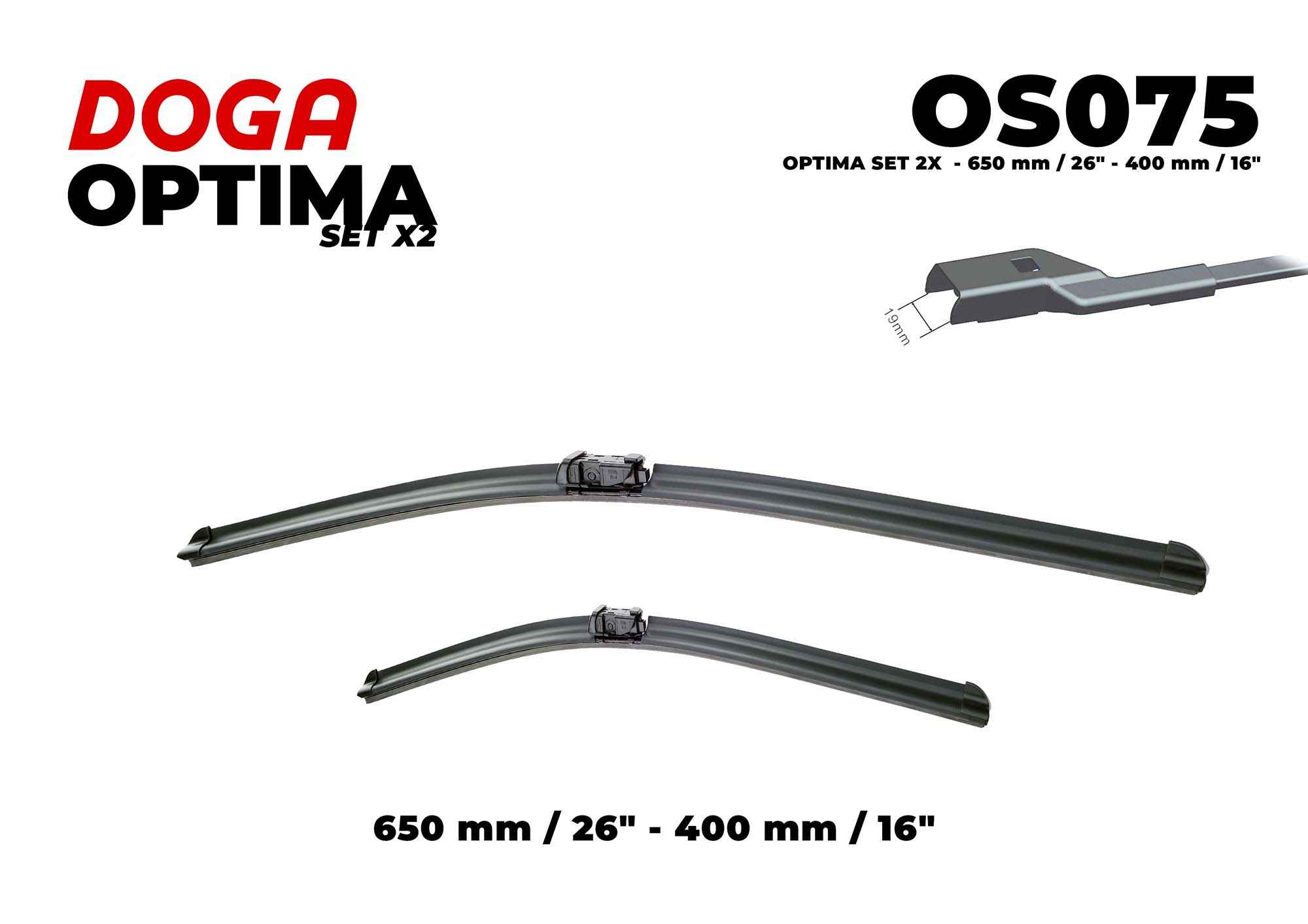 OS075