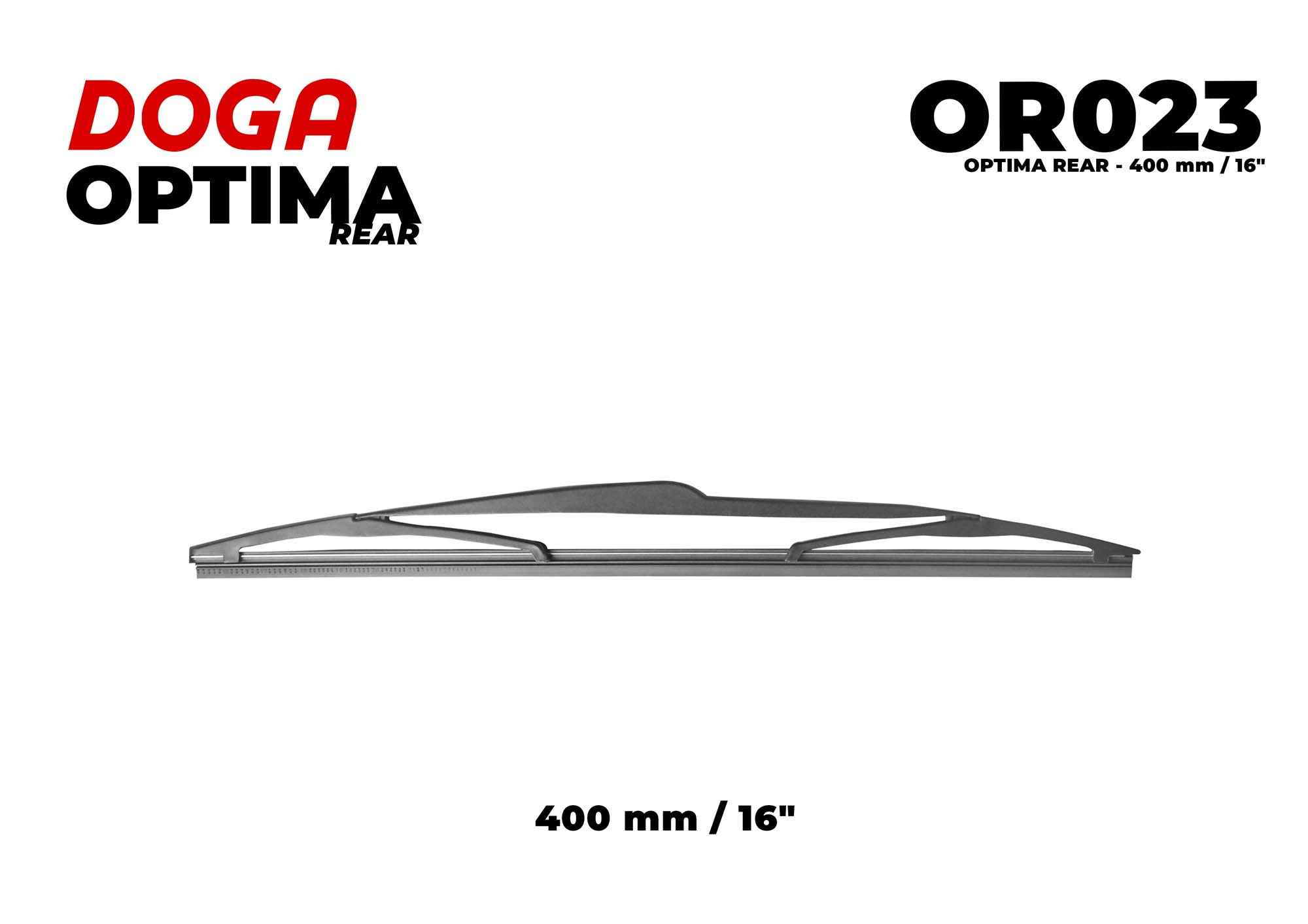 OR023