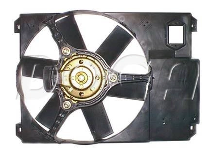 EFI088