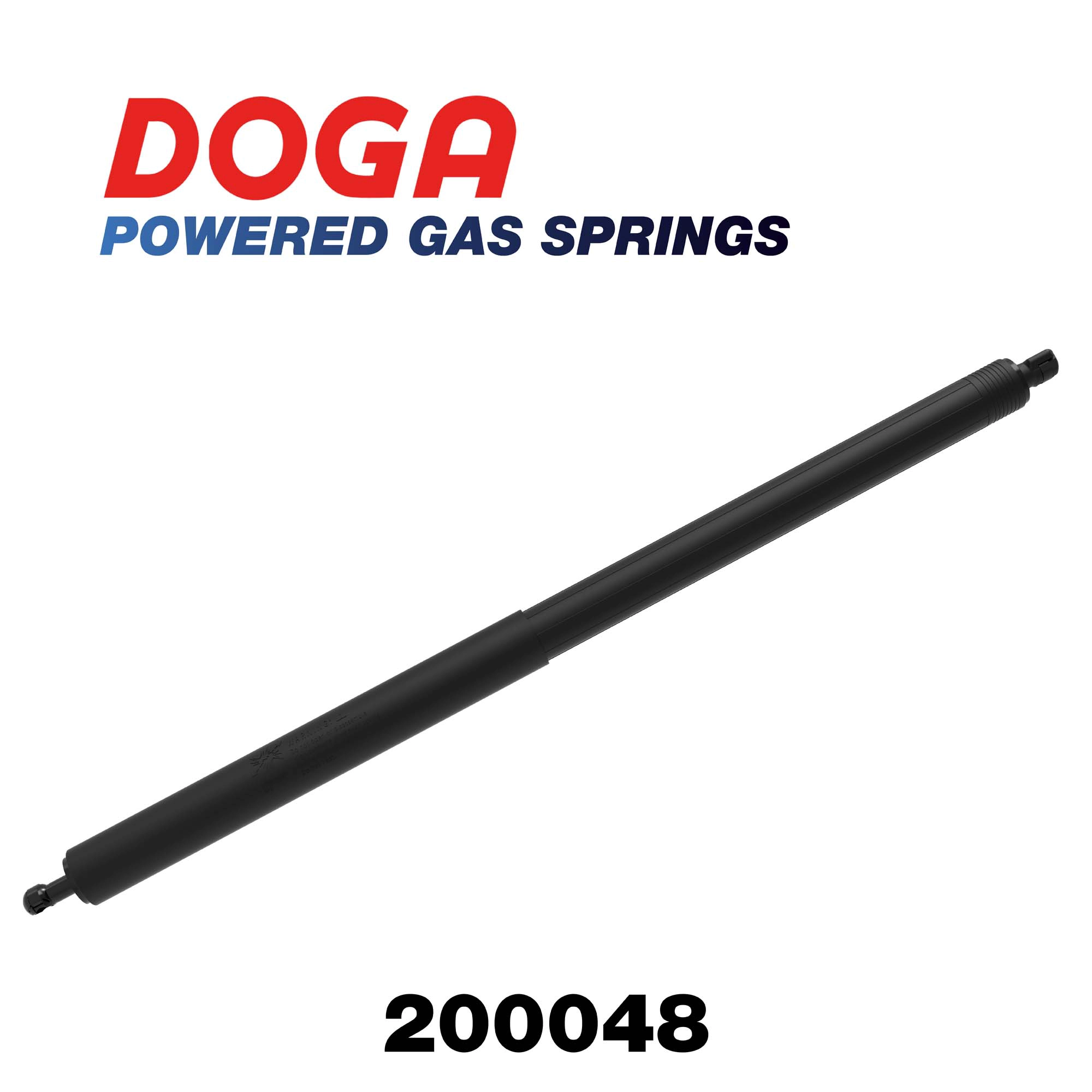 200048