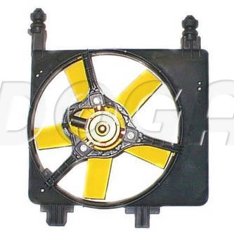 EFO019