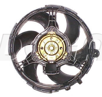EFI070