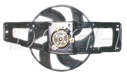 ERE017