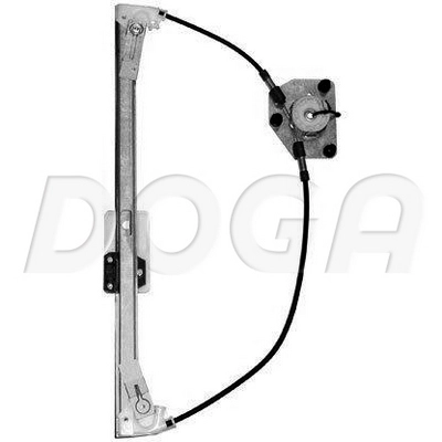 2H0837402A