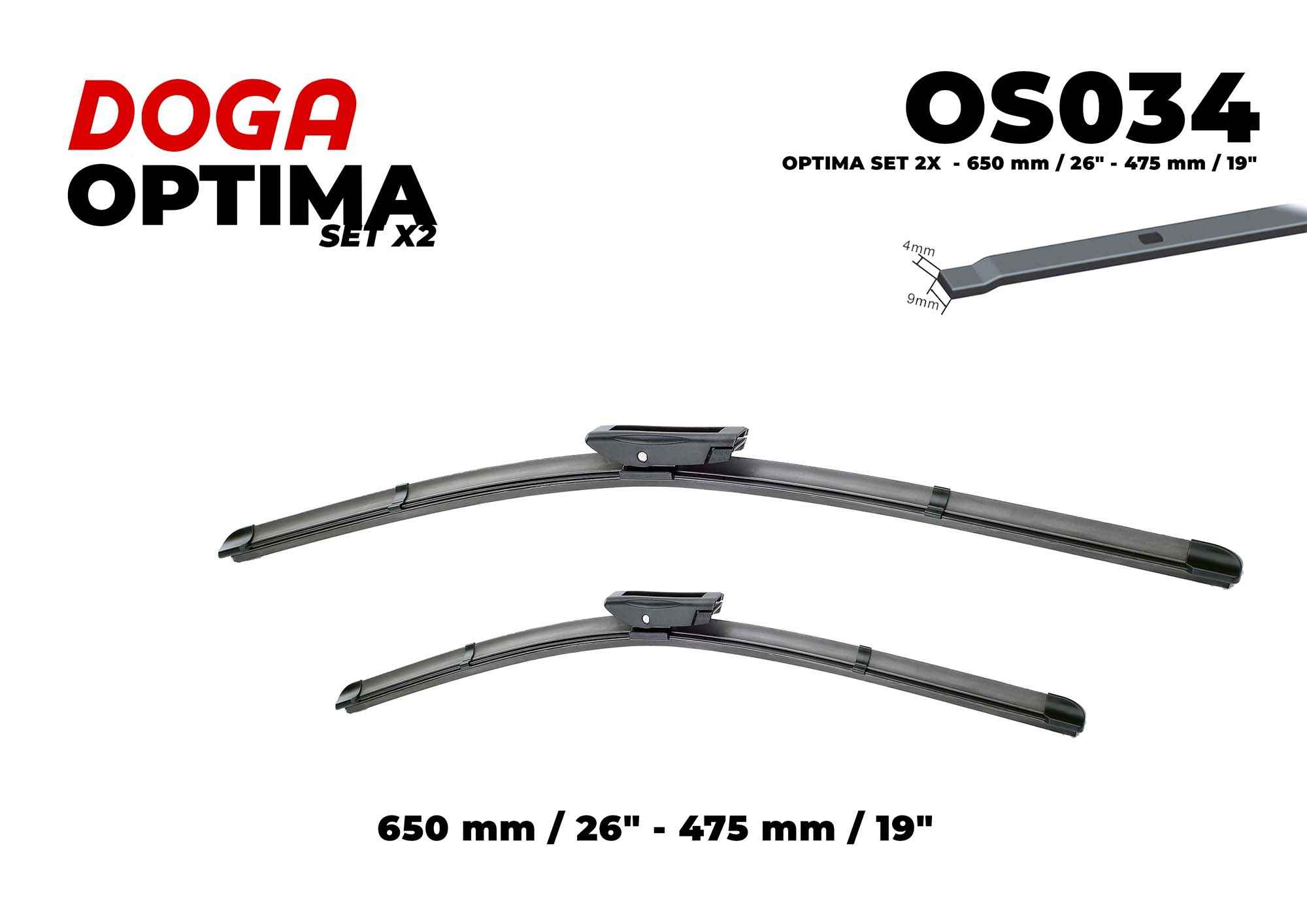 OS034