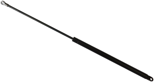 XO-39481770
