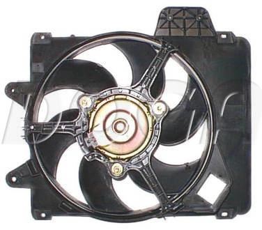 EFI026