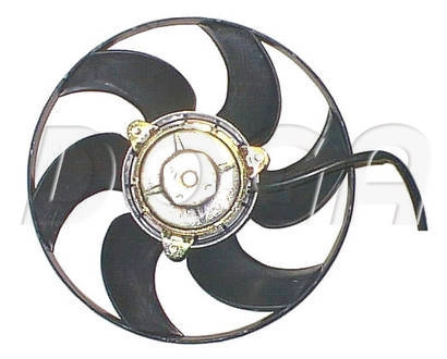 EPE011