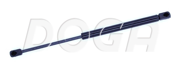 C2S001927