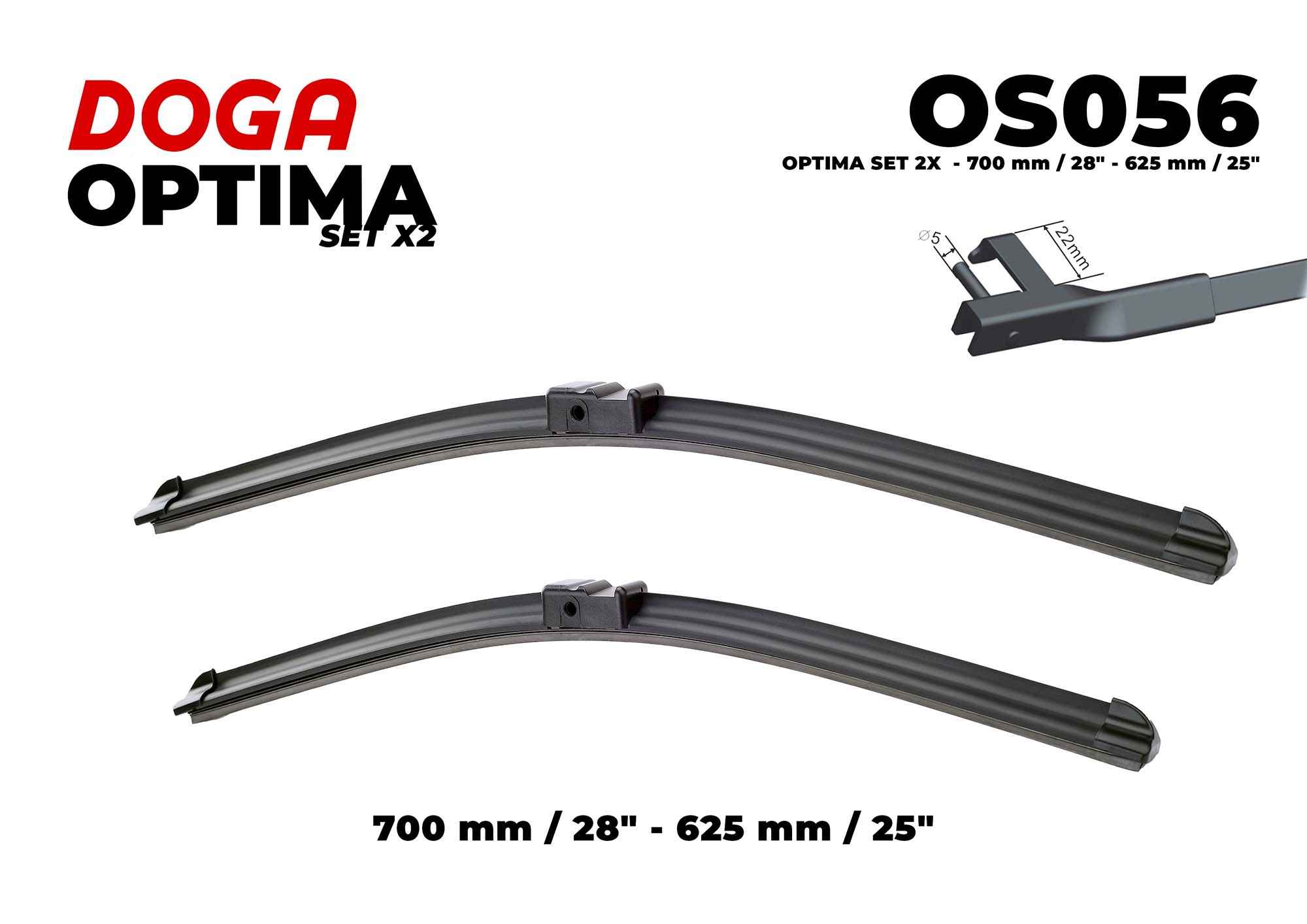 OS056
