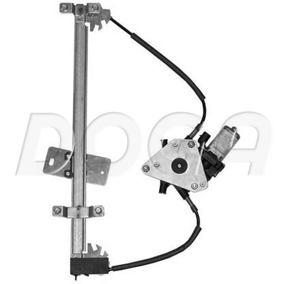72210-SEL-T01