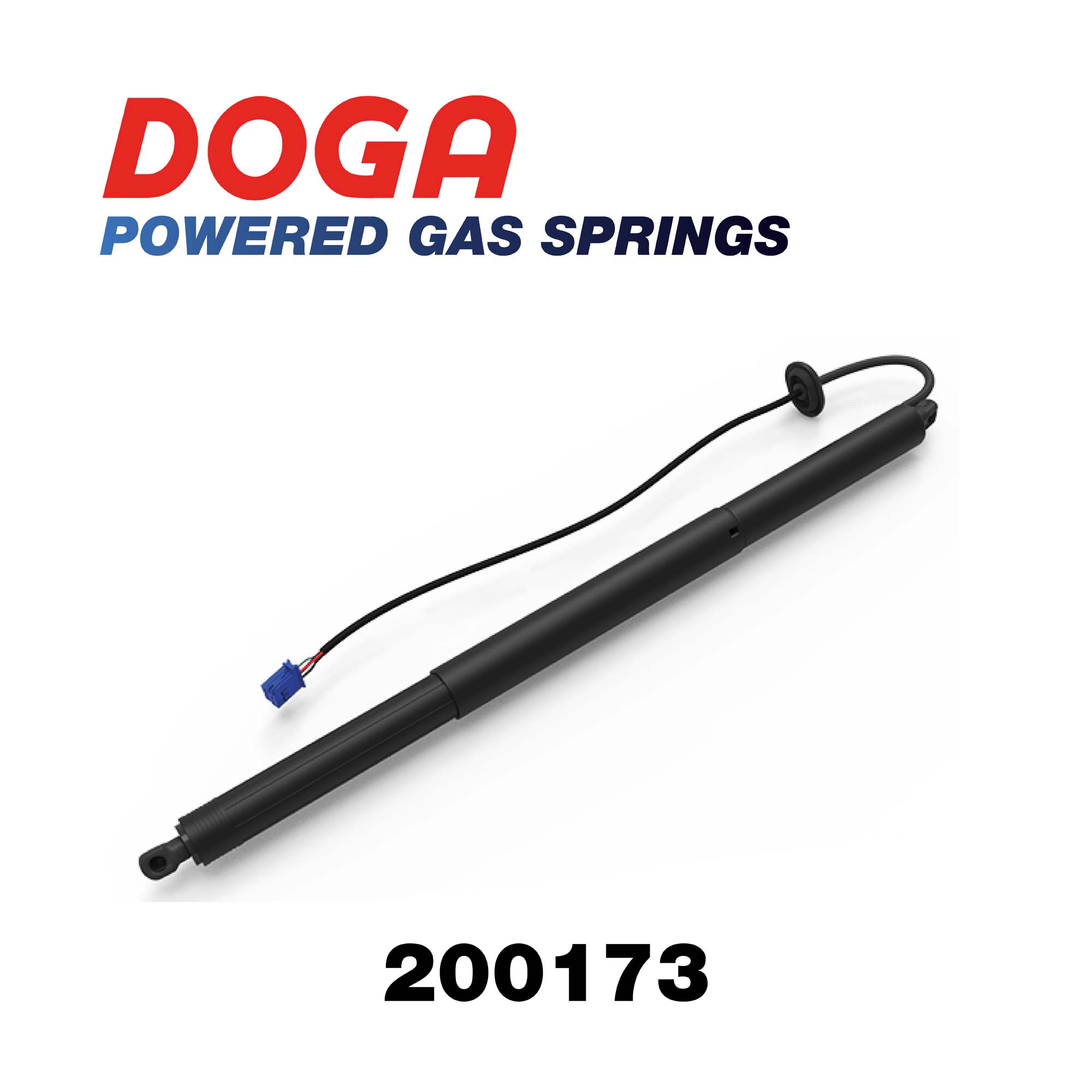 200173
