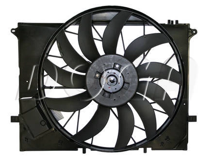 EME035