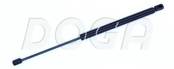 2275TQ