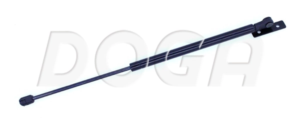 2022033