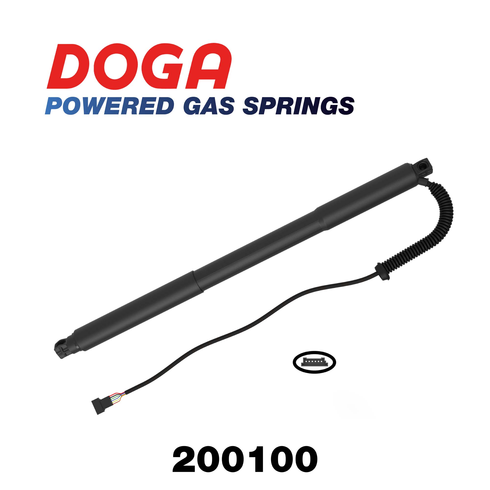 200100