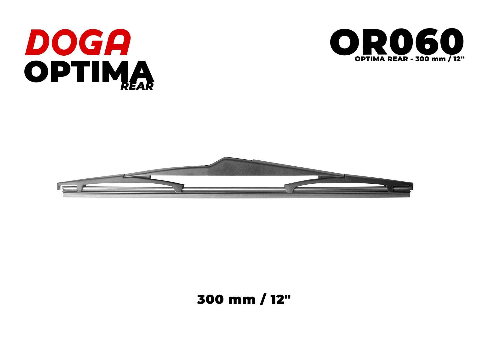 OR060