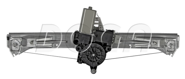 100887