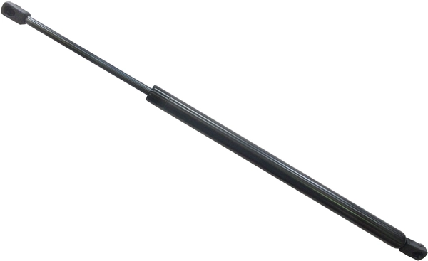 74820-S1C E31