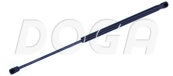 2020993