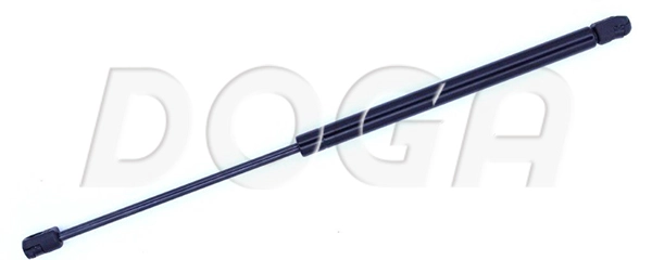 2023973
