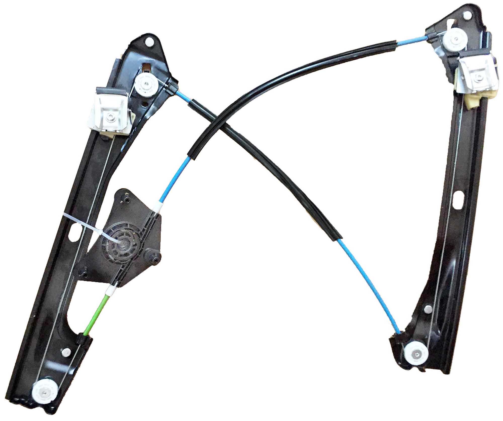 102891