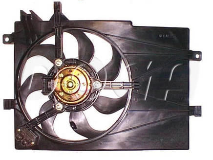 EFI165