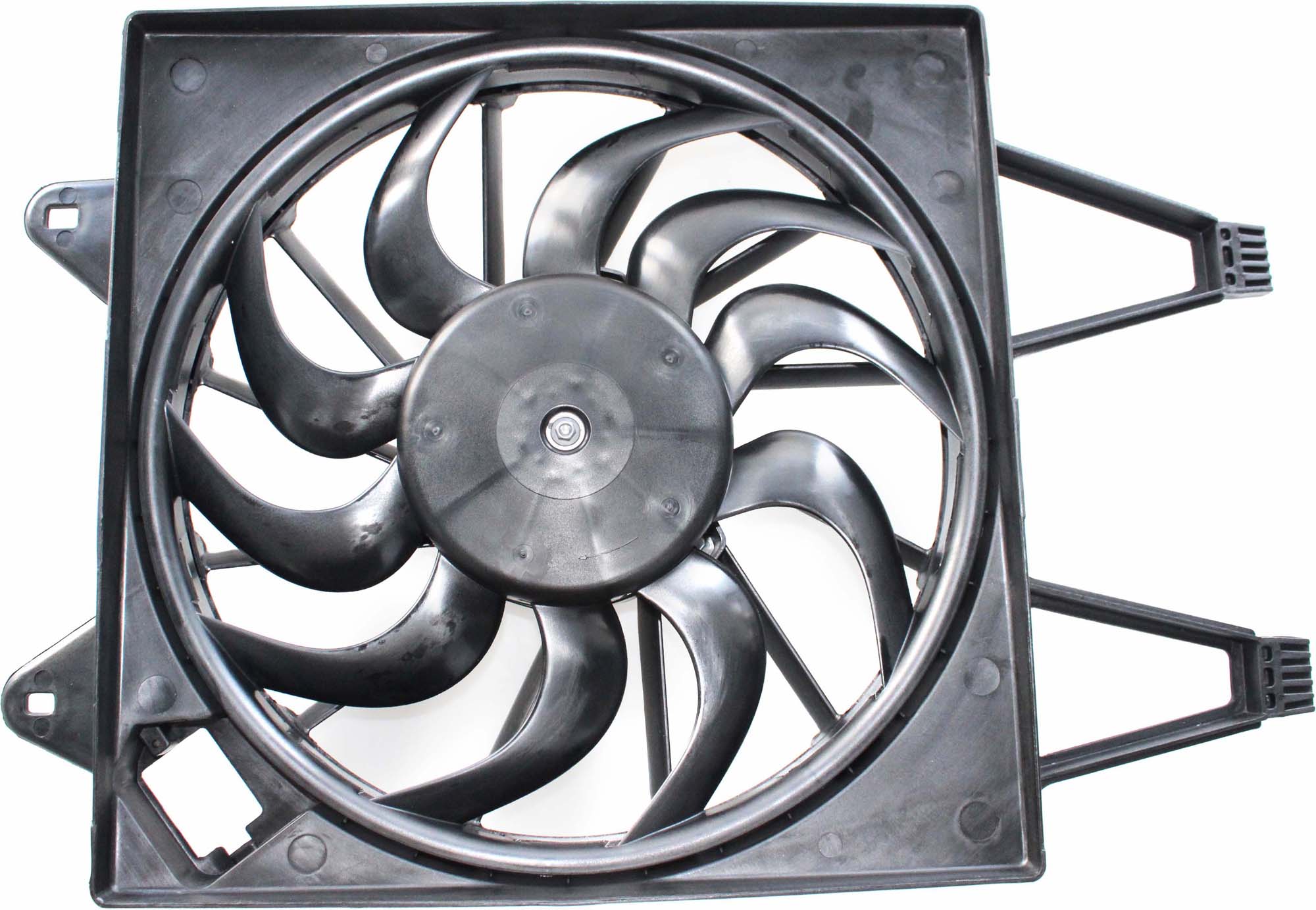 EFI187