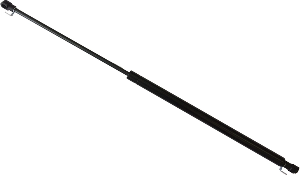 6025001818