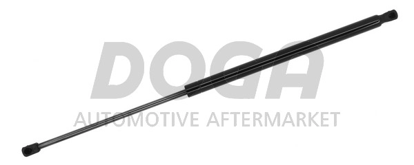CH32406A10AB